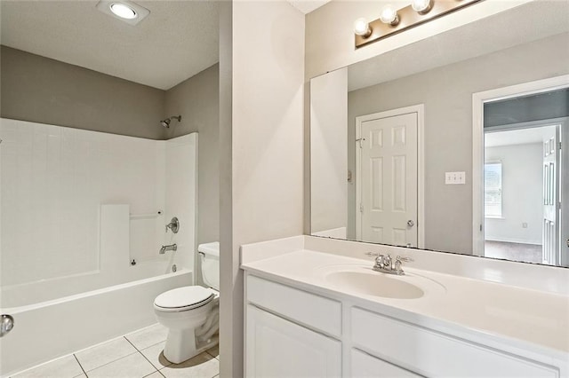 312 Colt Ct, Covington, LA 70435 - photo 19
