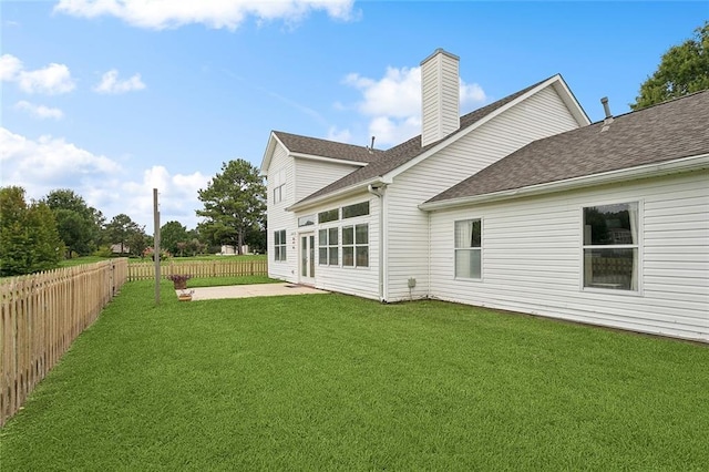 312 Colt Ct, Covington, LA 70435 - photo 20