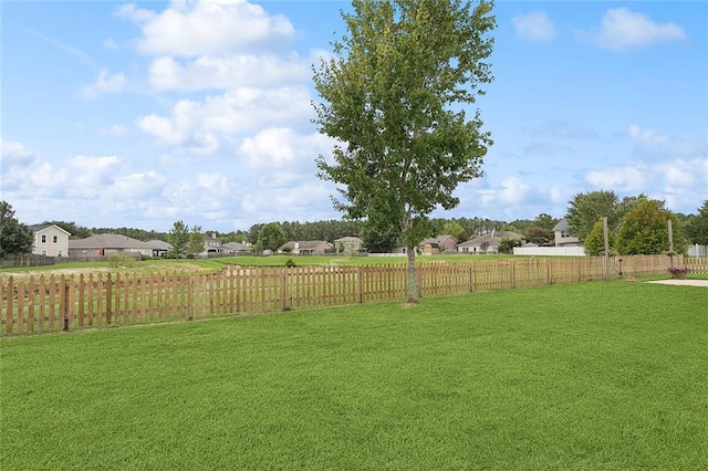 312 Colt Ct, Covington, LA 70435 - photo 21