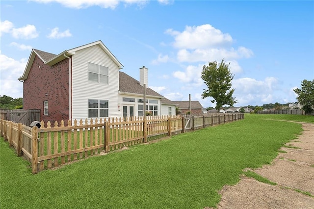 312 Colt Ct, Covington, LA 70435 - photo 22
