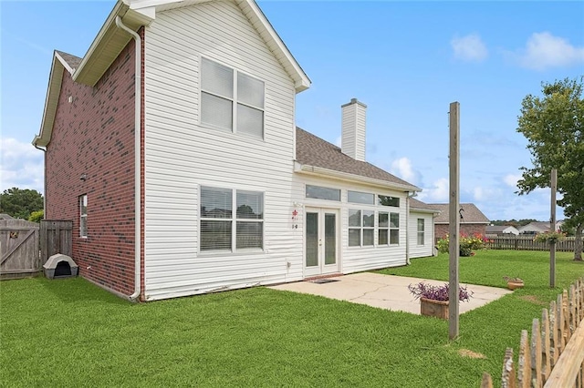 312 Colt Ct, Covington, LA 70435 - photo 23