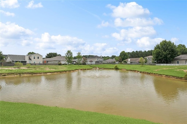 312 Colt Ct, Covington, LA 70435 - photo 24