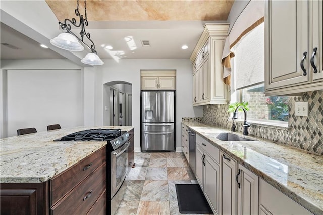 274 E Augusta Ln, Slidell, LA 70458 - photo 8