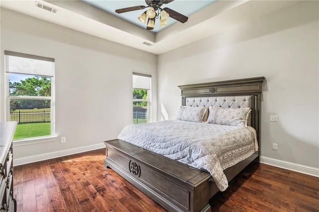 274 E Augusta Ln, Slidell, LA 70458 - photo 10