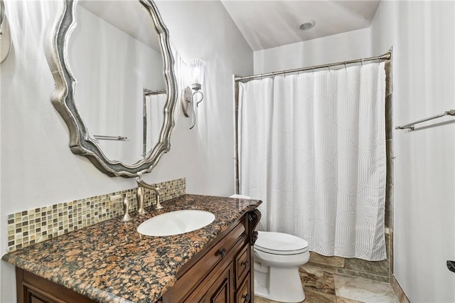 274 E Augusta Ln, Slidell, LA 70458 - photo 16