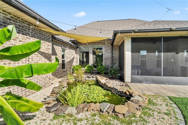 274 E Augusta Ln, Slidell, LA 70458 - photo 19