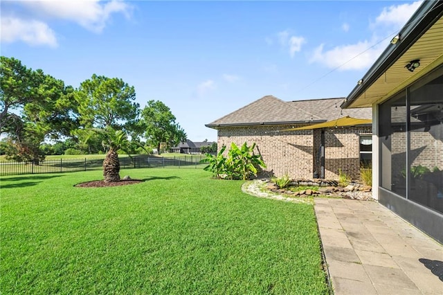 274 E Augusta Ln, Slidell, LA 70458 - photo 23