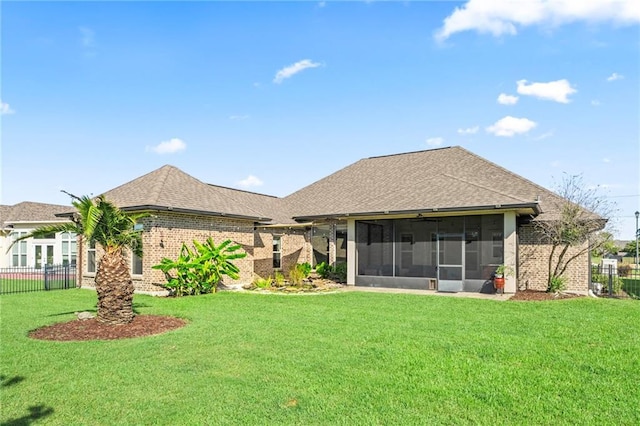 274 E Augusta Ln, Slidell, LA 70458 - photo 25
