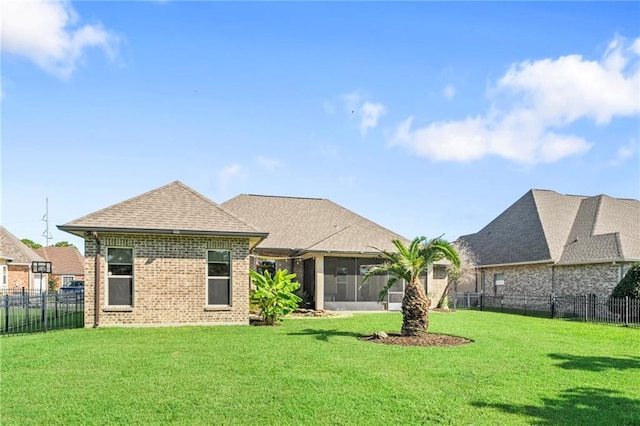 274 E Augusta Ln, Slidell, LA 70458 - photo 26