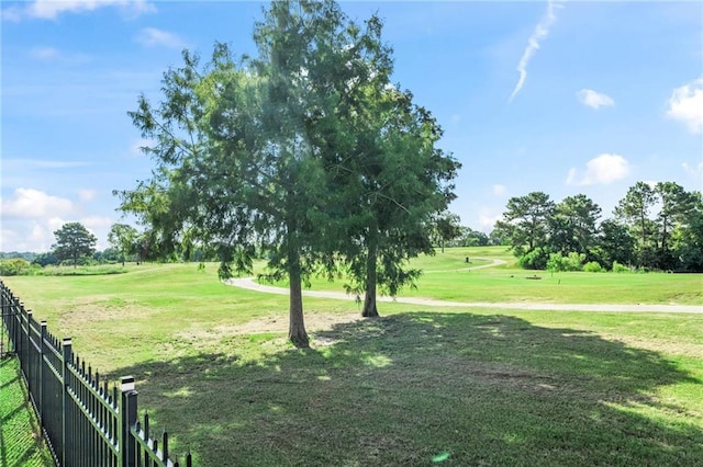 274 E Augusta Ln, Slidell, LA 70458 - photo 27