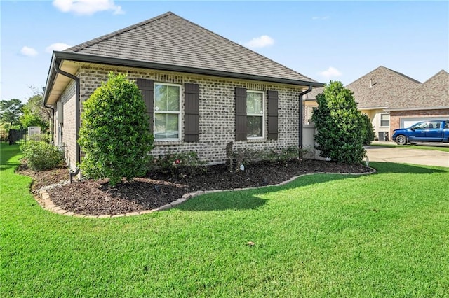 274 E Augusta Ln, Slidell, LA 70458 - photo 28