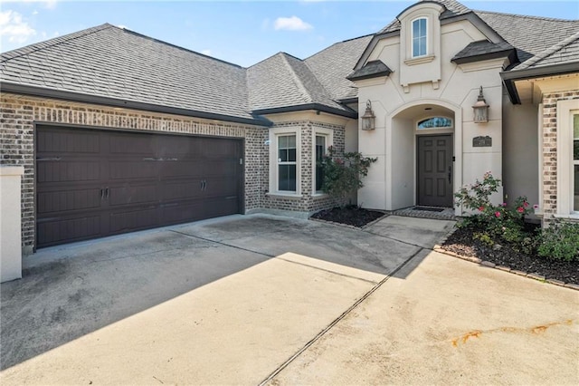 274 E Augusta Ln, Slidell, LA 70458 - photo 29
