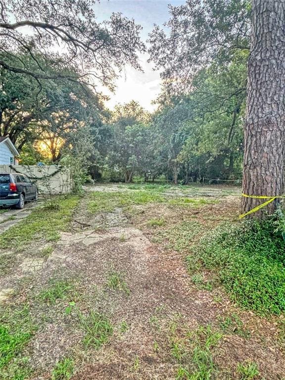 1518 Goldenrod Ave, Baton Rouge, LA 70808 - photo 1