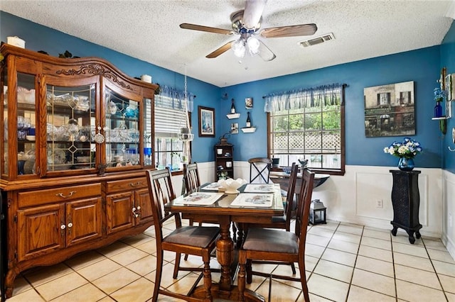 40764 Ranch Rd, Slidell, LA 70461 - photo 2
