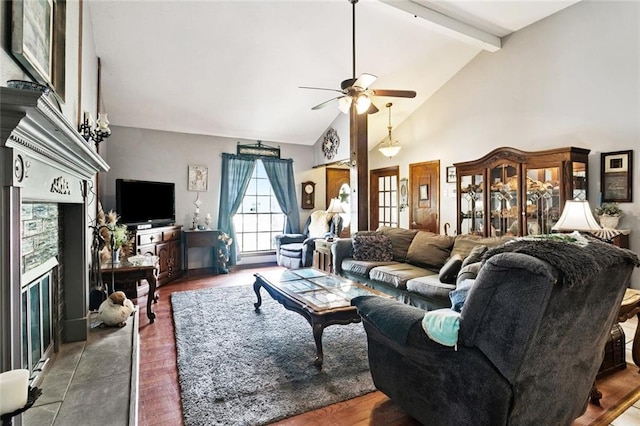 40764 Ranch Rd, Slidell, LA 70461 - photo 5