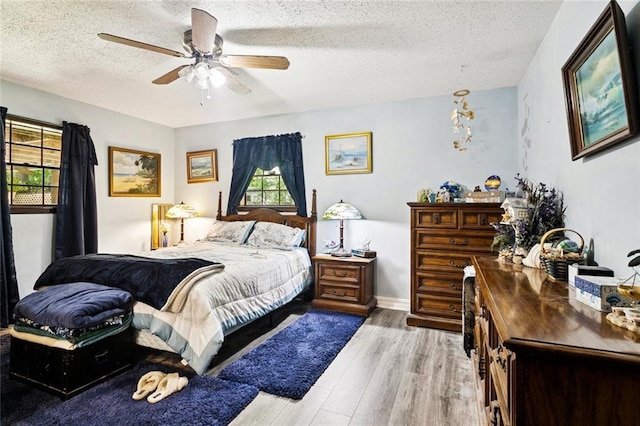 40764 Ranch Rd, Slidell, LA 70461 - photo 7