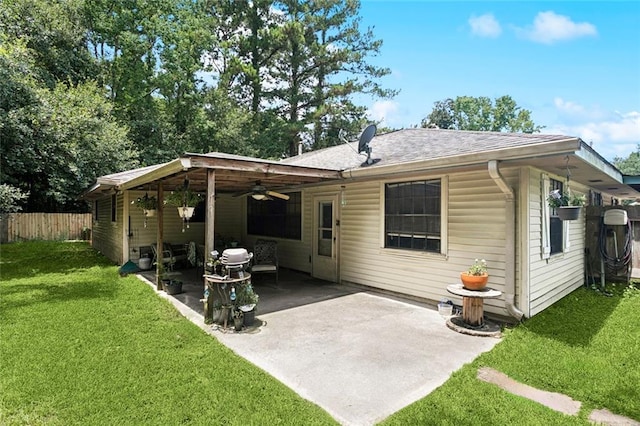 40764 Ranch Rd, Slidell, LA 70461 - photo 9