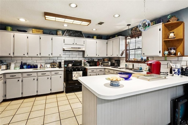 40764 Ranch Rd, Slidell, LA 70461 - photo 13