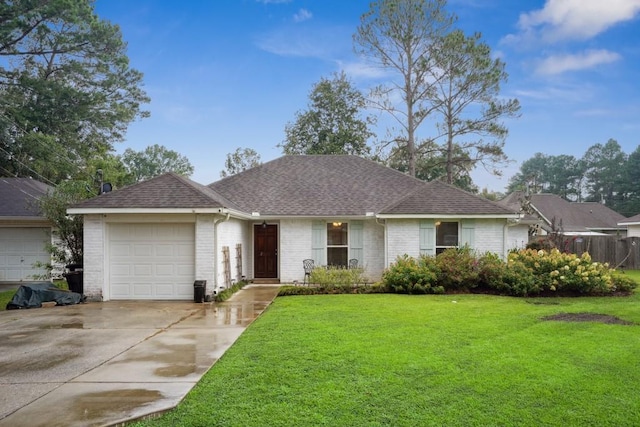 2584 Biron St, Mandeville, LA 70448 - photo 2