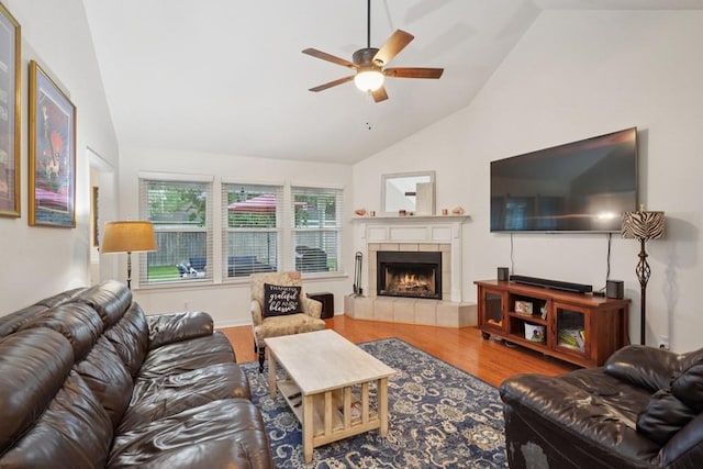 2584 Biron St, Mandeville, LA 70448 - photo 4