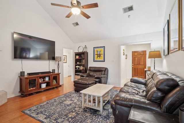 2584 Biron St, Mandeville, LA 70448 - photo 5