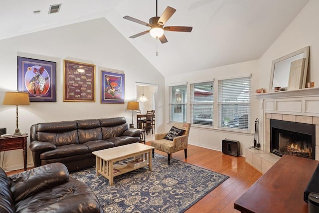 2584 Biron St, Mandeville, LA 70448 - photo 6