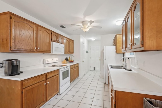 2584 Biron St, Mandeville, LA 70448 - photo 7