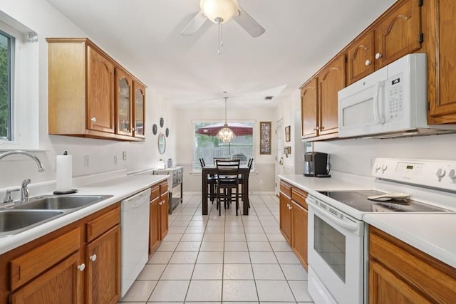 2584 Biron St, Mandeville, LA 70448 - photo 8