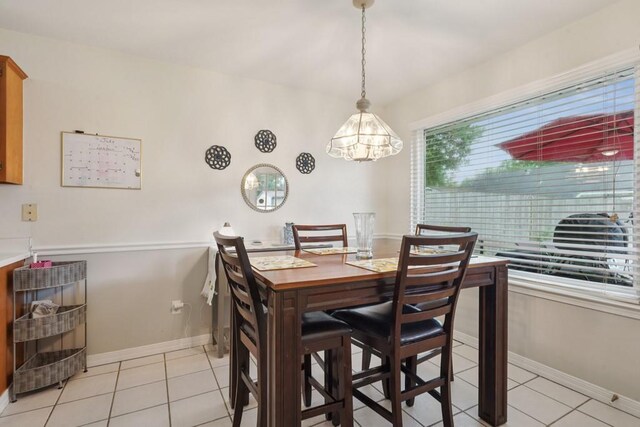 2584 Biron St, Mandeville, LA 70448 - photo 9