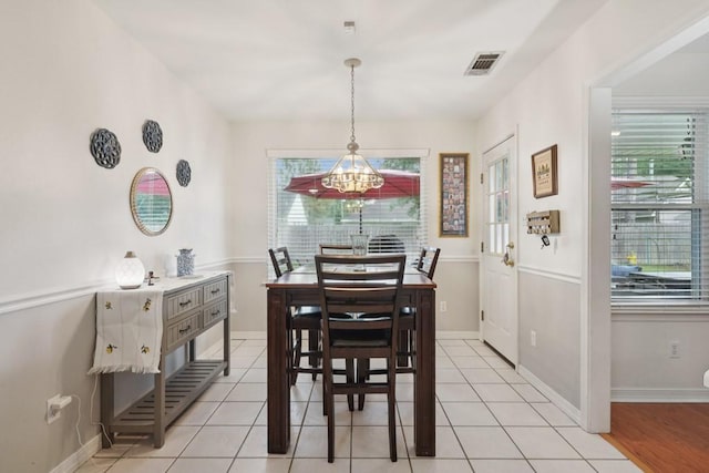 2584 Biron St, Mandeville, LA 70448 - photo 10