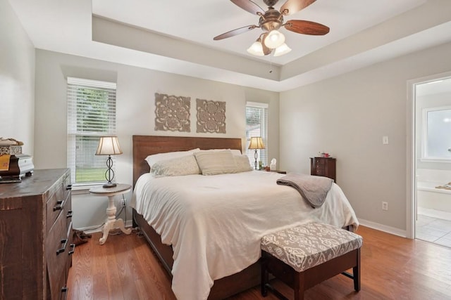 2584 Biron St, Mandeville, LA 70448 - photo 11