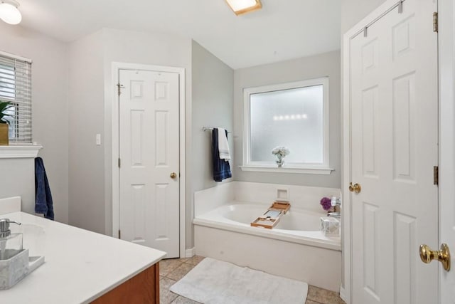 2584 Biron St, Mandeville, LA 70448 - photo 12