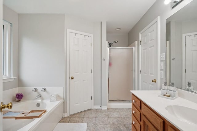 2584 Biron St, Mandeville, LA 70448 - photo 13