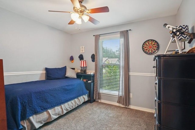 2584 Biron St, Mandeville, LA 70448 - photo 14