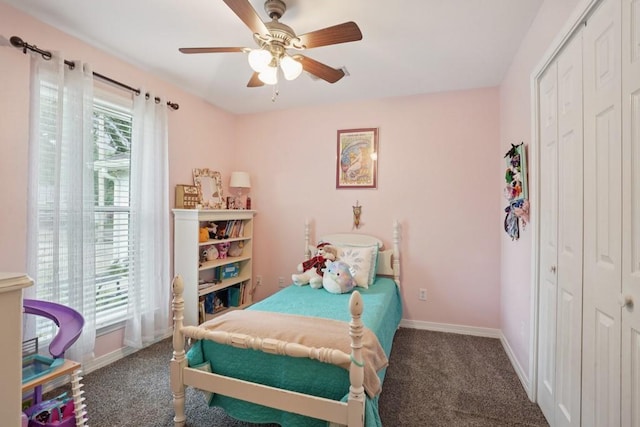 2584 Biron St, Mandeville, LA 70448 - photo 15