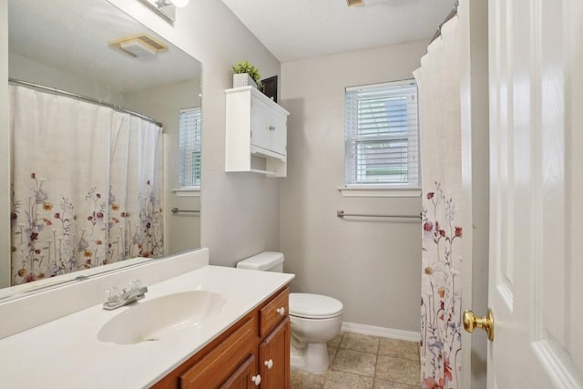 2584 Biron St, Mandeville, LA 70448 - photo 16