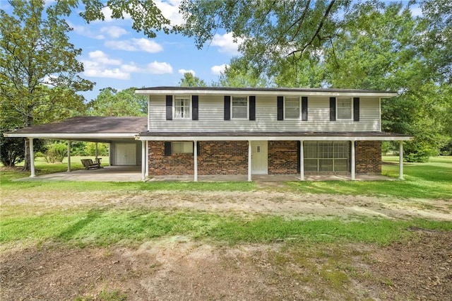 72685 Fitzsimons Rd, Covington, LA 70433 - photo 1