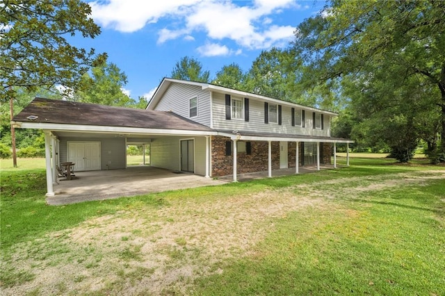 72685 Fitzsimons Rd, Covington, LA 70433 - photo 2
