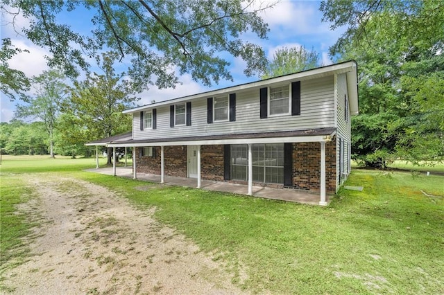 72685 Fitzsimons Rd, Covington, LA 70433 - photo 3