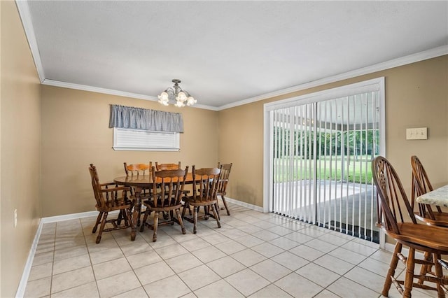 72685 Fitzsimons Rd, Covington, LA 70433 - photo 4