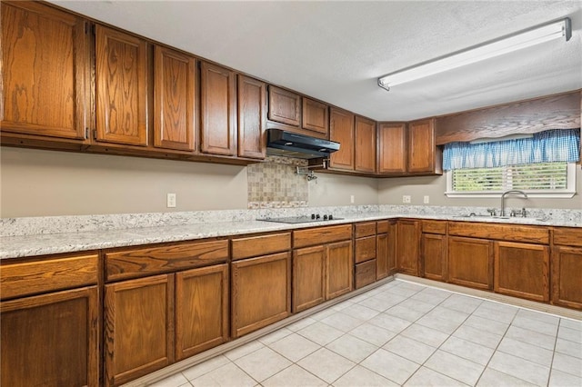 72685 Fitzsimons Rd, Covington, LA 70433 - photo 5