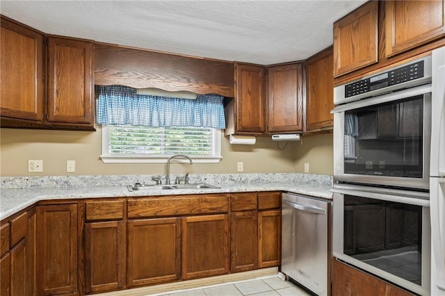 72685 Fitzsimons Rd, Covington, LA 70433 - photo 6
