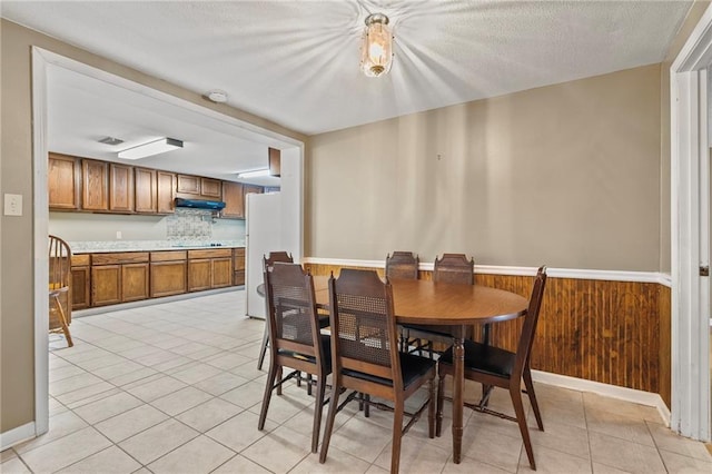 72685 Fitzsimons Rd, Covington, LA 70433 - photo 8