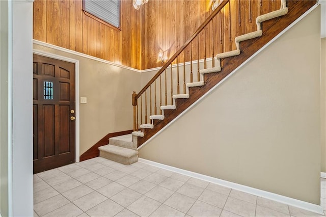 72685 Fitzsimons Rd, Covington, LA 70433 - photo 10