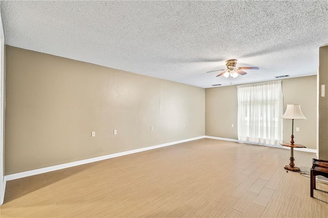 72685 Fitzsimons Rd, Covington, LA 70433 - photo 11