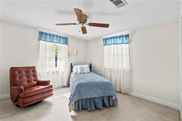72685 Fitzsimons Rd, Covington, LA 70433 - photo 14