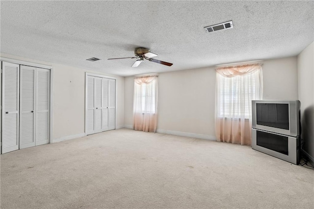 72685 Fitzsimons Rd, Covington, LA 70433 - photo 17