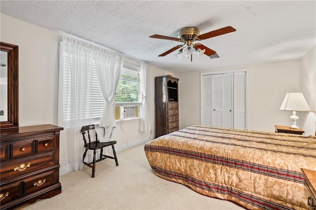 72685 Fitzsimons Rd, Covington, LA 70433 - photo 18