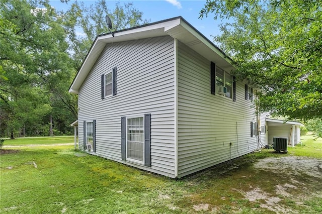 72685 Fitzsimons Rd, Covington, LA 70433 - photo 20