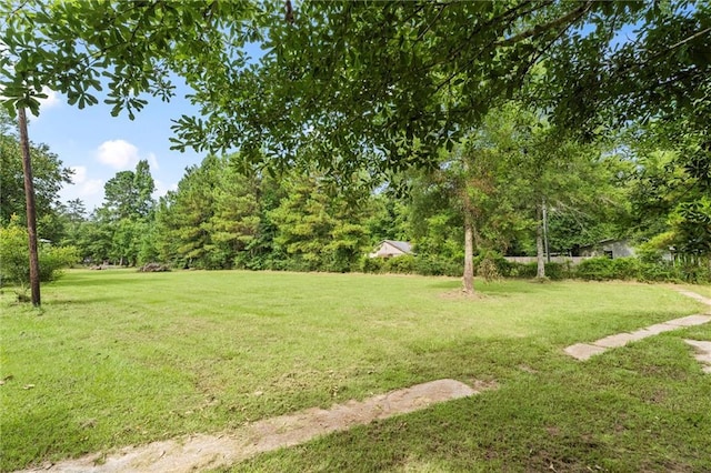 72685 Fitzsimons Rd, Covington, LA 70433 - photo 21